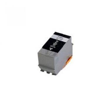 Canon Tintenpatrone mit Ink Optimizer schwarz (F45-1231-000, BC-60)