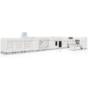 Imagerunner Pro 150 VP