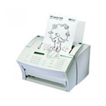 Laserjet 3150 SE