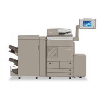 Imagerunner Advance C 9280 Pro
