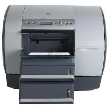 Business Inkjet 3000 DTN