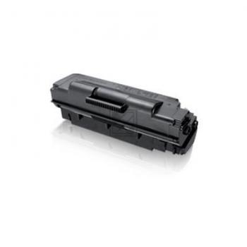 Samsung Toner-Kit schwarz HC plus + (MLT-D307U, 307)