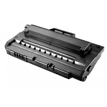 Samsung Toner-Kartusche schwarz HC (SCX-4720D5, 4720)