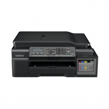 MFC-T 800 W