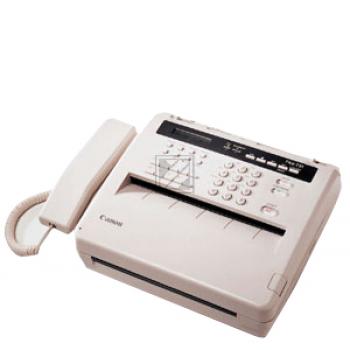 FAX T 31