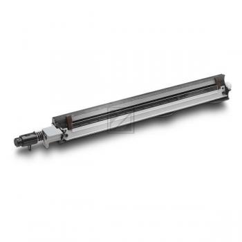 HP Fotoleitertrommel schwarz (W9015MC)