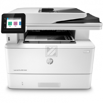 Laserjet Pro M 428