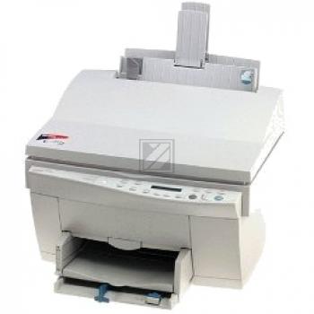 Color Copier 270