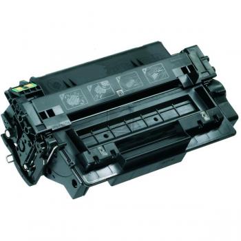 Canon Toner-Kartusche schwarz (0985B001, 710)