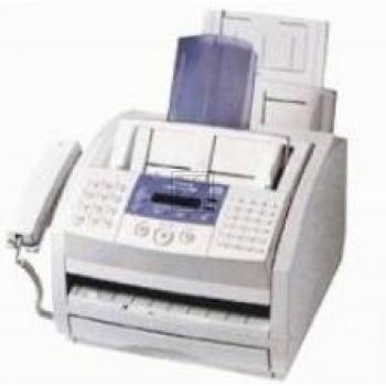 FAX L 4000