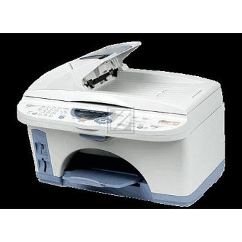 MFC-5200 J