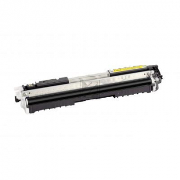 Canon Toner-Kit gelb (4367B002AA, 729)