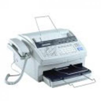 Intellifax 1700