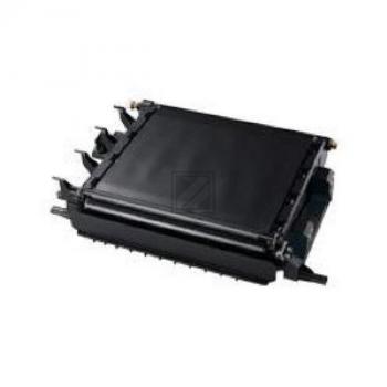 Samsung Transfer-Unit Duplex (CLP-T660B/SEE, 660)