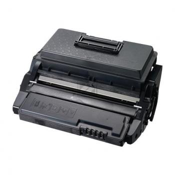Samsung Toner-Kartusche schwarz HC (SU687A, 4550)