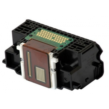 Canon Druckkopf (QY6-0080-000)