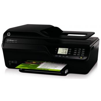 Officejet 4622