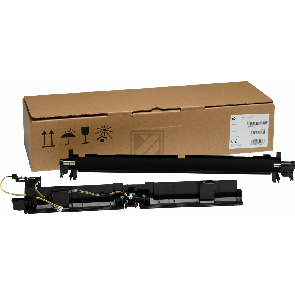 HP Transfer Roller (Z9M08A)