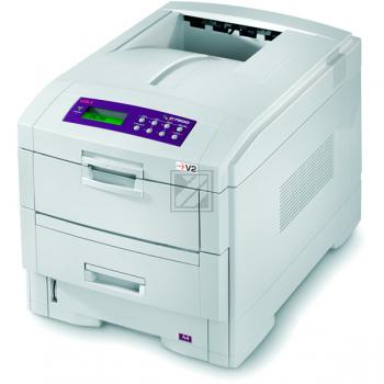 C 7500 HDN