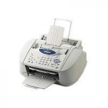 MFC-3100 J