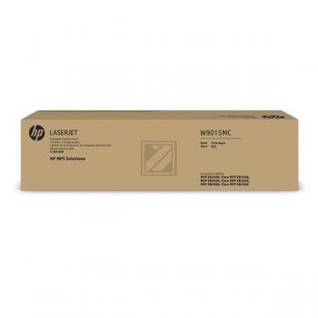 HP Fotoleitertrommel schwarz (W9015MC)