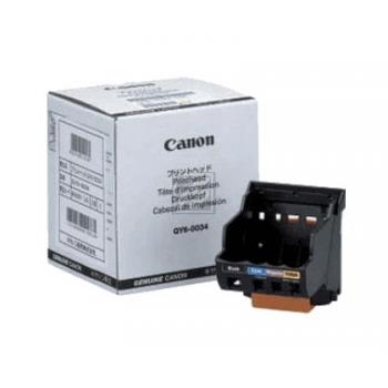 Canon Druckkopf (QY6-0034)