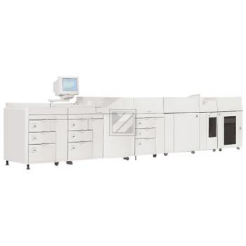 Imagerunner 125 VP