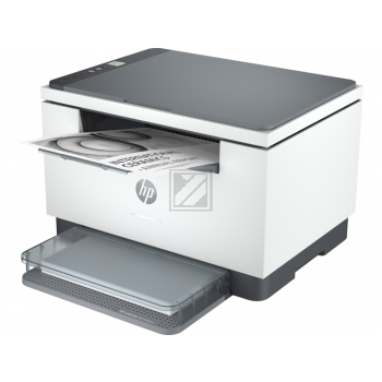Laserjet MFP M 234 SDW