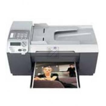 Officejet 5500