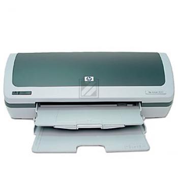 Deskjet 3620