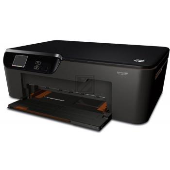 Deskjet 3520 E