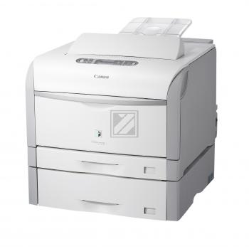 Imagerunner LBP 5975