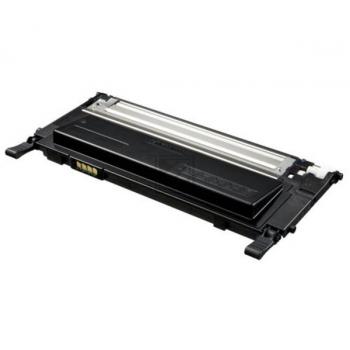 Samsung Toner-Kartusche schwarz (SU138A, K4092)