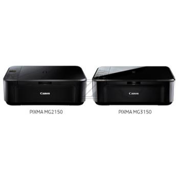 Pixma MG 3150