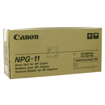 Canon Trommeleinheit (1337A001)
