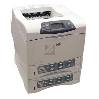 Laserjet 4200 DTN