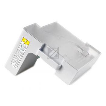 Samsung Tonerrestbehälter (CLP-W350A, W350)