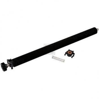 Lexmark Transfer Roller (40X5364)