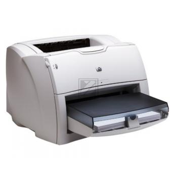 Laserjet 1150