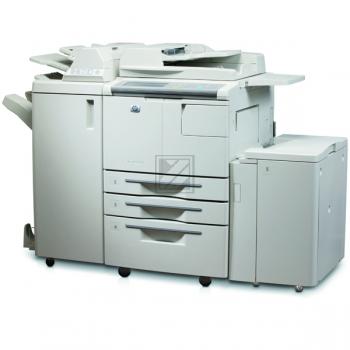 Laserjet 9065 MFP