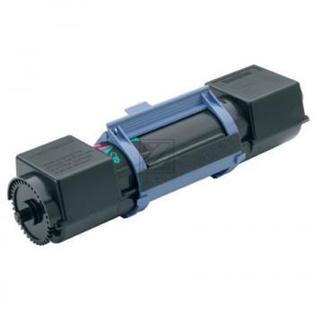 Brother Toner-Kit schwarz (TN-100)