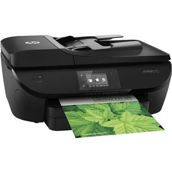 Officejet 8045 AIO