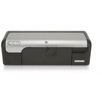 900 Inkjet Printer