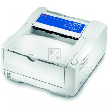 B 4100