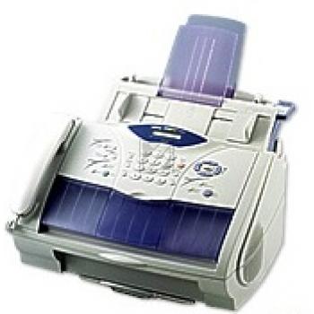 FAX 3800