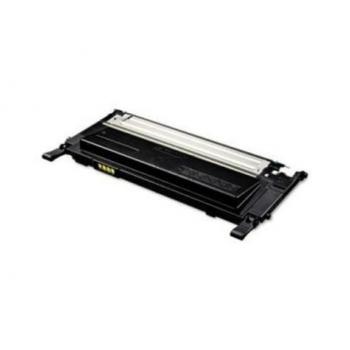 Samsung Toner-Kartusche schwarz (SGCLT-K409A, K409)