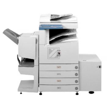 Imagerunner 2800