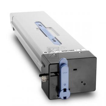HP Toner-Kit schwarz HC (W9014MC)