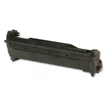 OKI Fotoleitertrommel schwarz (43460224)