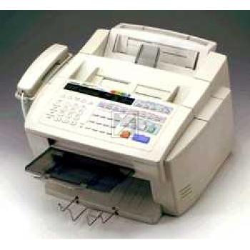 MFC-7000 FC